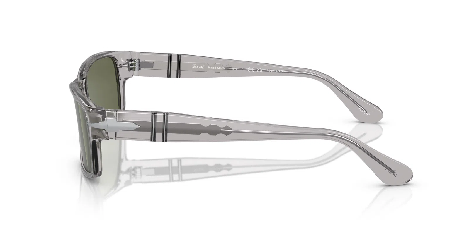 Persol 2803S Sunglasses - view 31